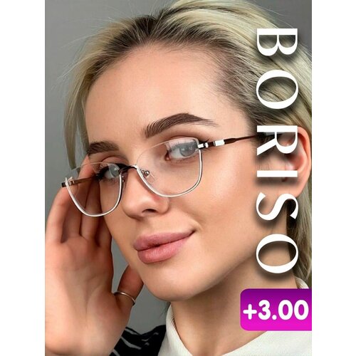 ������ ������ ���� ��� ������ ������� ���������� � ���������� + 3.0 ����