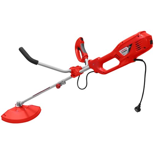 ������ ������ ������� ������������� ����� ��-1500��, 1500 ��, 25 �� ����