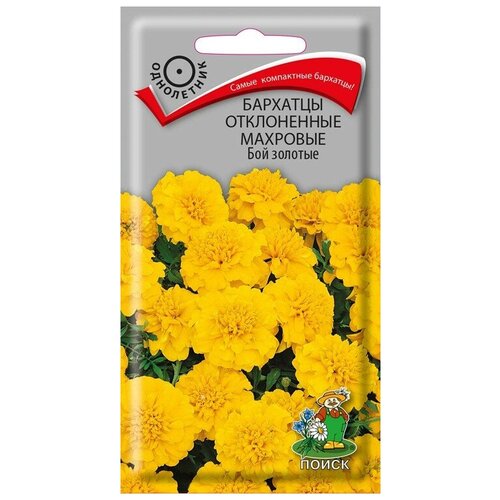 ������ ������ �������� ����������� �������� ��� ������� ( ��) ( ����