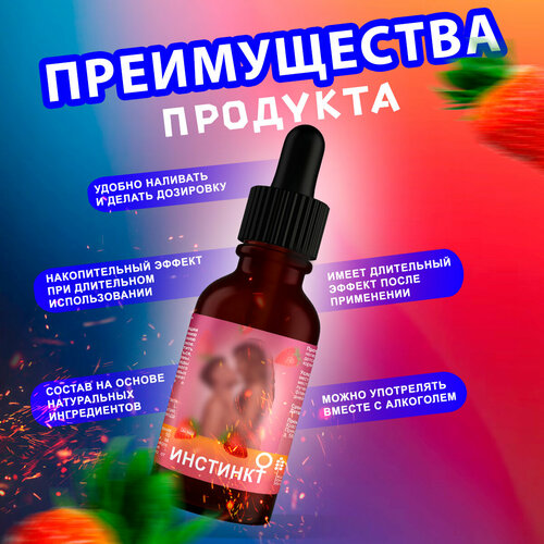 ������ ������ ������������ �������� ������� �������� ����