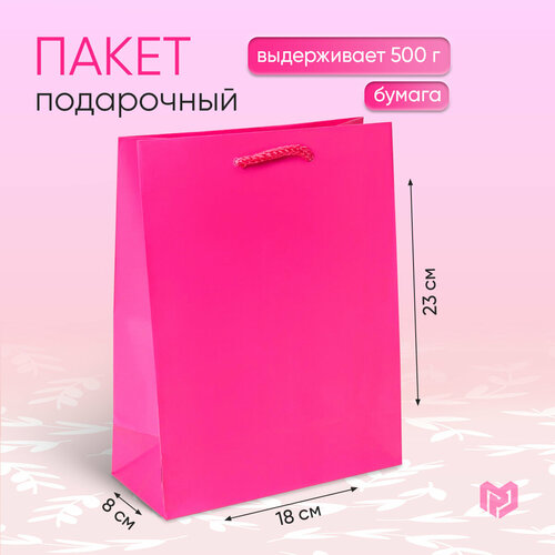 ������ ������ ����� �������������� ��������, MS 18 � 23 � 8 �� ����