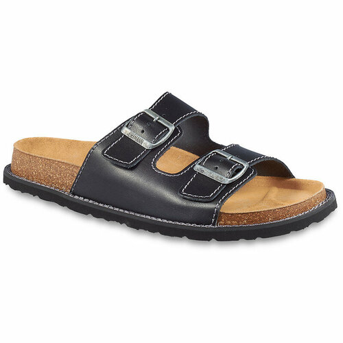 ������ ������ ��������� / �������� / �������� �������������� ORTMANN Batman ����