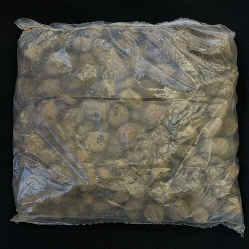 ������ ������ ������ (��������) ������� 1-2�� ����