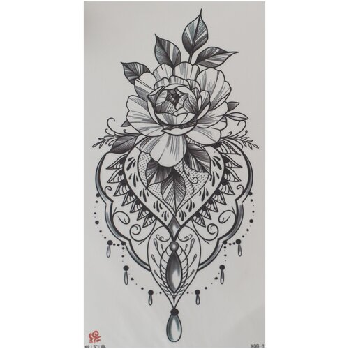 ������ ������ ������ � ������� / ���������� ���� / 12�21 �� ����