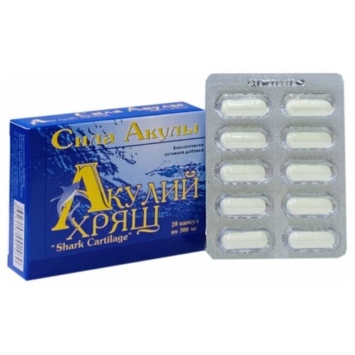 ������ ������ ������ ���� 20 ������ �� 2 (��������) ����