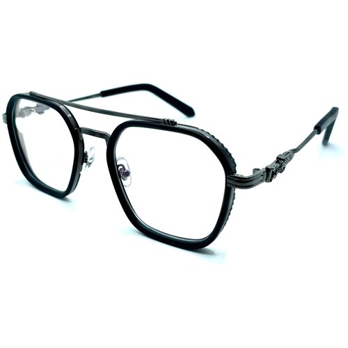 ������ ������ ������������ ���� Smakhtin'S ����