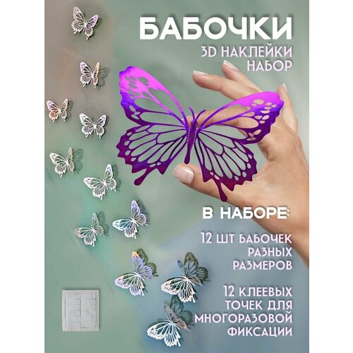 ������ ������ ������������ ����������� �������� 3d ������� �� �����, ����� ��� ���� ��������� ������� 3� ����