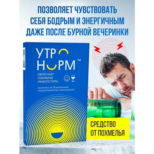 ������ ������ �������� ������������ ����