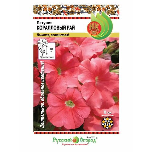 ������ ������ ������ ������� 