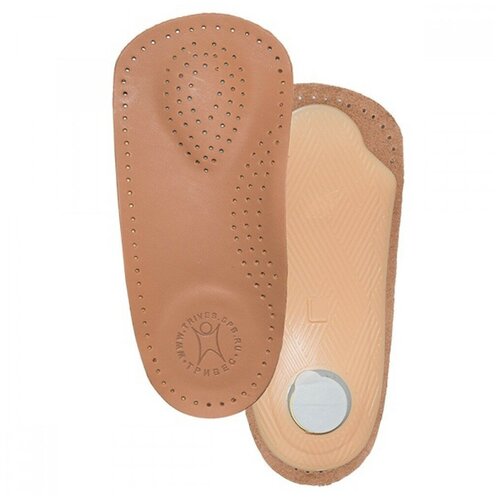 ������ ������ ������ ����������� �������������� ��-201, �-�: 41, ����: ������� ����