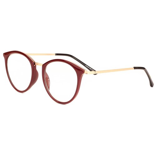 ������ ������ ������� ���� ��� ������ ������� � ���������� +4.00 ������ ����