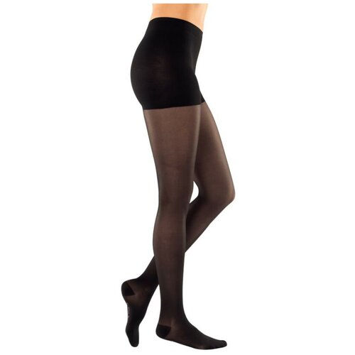 ������ ������ �������� medi mJ-1 metropole, ������: L, �����: > 72 ��, jet black ����