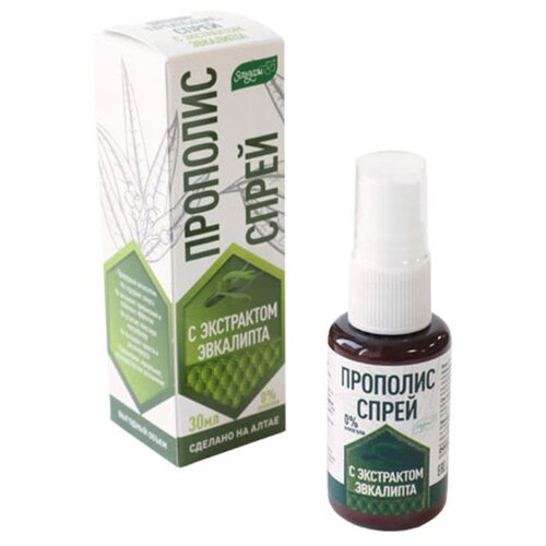 ������ ������ ����� ������ �������� � ���������� ���������, 51 �, 30 �� ����