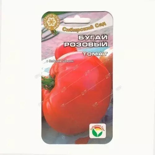 ������ ������ ����� ����� �������, ������ ��������� ��� 20�� ����