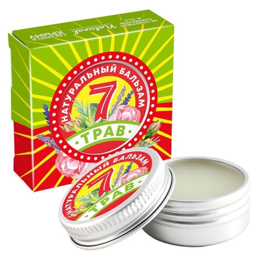 ������ ������ ������� ��� ������� 