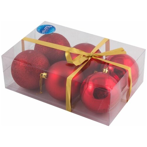 ������ ������ ����� ������� ������� ��������� ������ PB8-6SMB, �������, 8 ��, 6 ��. ����