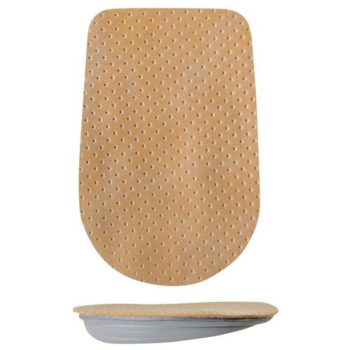 ������ ������ ����������� ��� ����� ��� ����� ����������� 2�� ������� ����