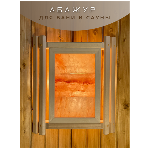 ������ ������ ������ ��������� ��� ���� � ����� � ����������� ����� ����