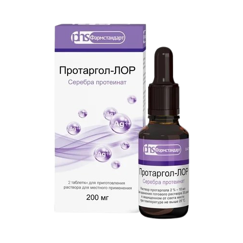 ������ ������ ���������-��� ���. �/����. �-�� �/����. ����. (� ��������� � �������� � �������-��������), 200 ��, 2 ��. ����