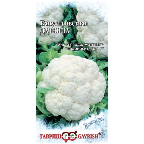 ������ ������ ������ ������� ������� ������� , 0,2 ������ ����