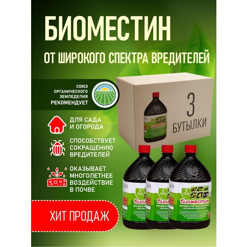 ������ ������ ������������� Beauveria bassiana, Metarhizium robertsii, Streptomyces avermitilis ������ ����������, 