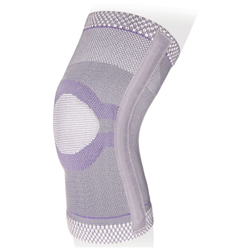 ������ ������ Ttoman ������ �� ������ KS-E03, ������ S, �����/���������� ����