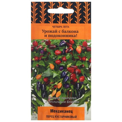 ������ ������ ������ ����� ������ ���� ����� ������������� ���������� 5 ��. ����