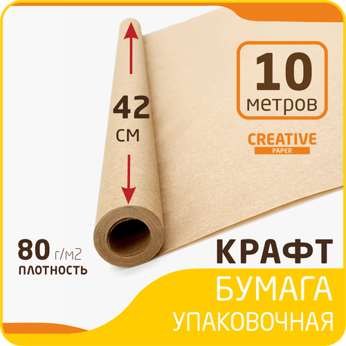 ������ ������ ����������� ������ ����� � ������ 42 �� � 10 ������ ����