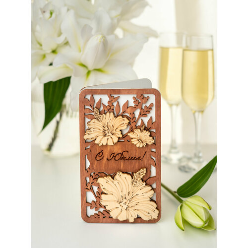 ������ ������ ���������� ������� ��� ����� 17�10 �� I ������� �� ������ ������� ����