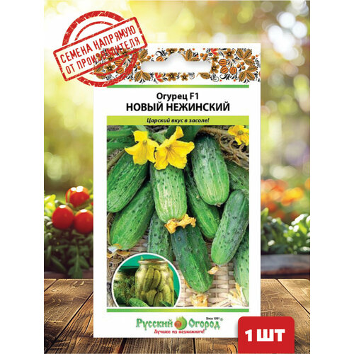 ������ ������ ������ F1 ����� ��������� ����