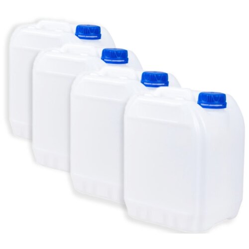 ������ ������ �������� 5� ����� 4�� ����