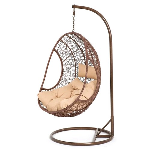 ������ ������ ��������� ������ 44-004-11 ����