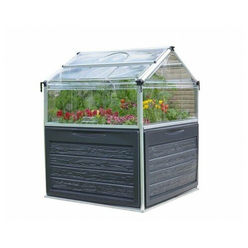 ������ ������ ������� � ���������� ����������� PLANT INN 4*4 (701808) ����