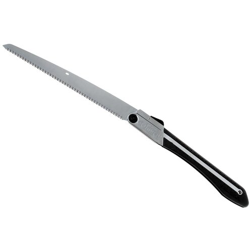 ������ ������ ���� Silky Gomboy 300�� 10���/30�� �������� �00002530 ����