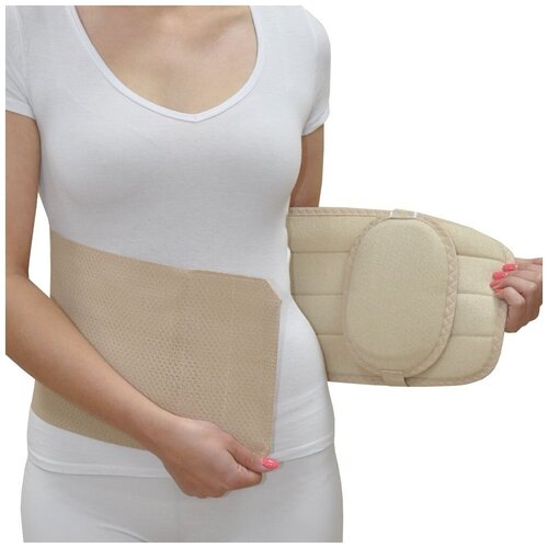 ������ ������ ������ �������� �� ������� ������ ����� �-440 �6; ������ 20 �� ����