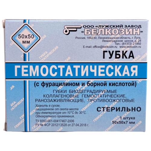 ������ ������ ����� ��������������� ������������ 50�50 �� ����