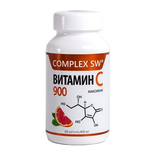 ������ ������ Complex SW  ����������� ������� � �������� ����., 60 ������ ����