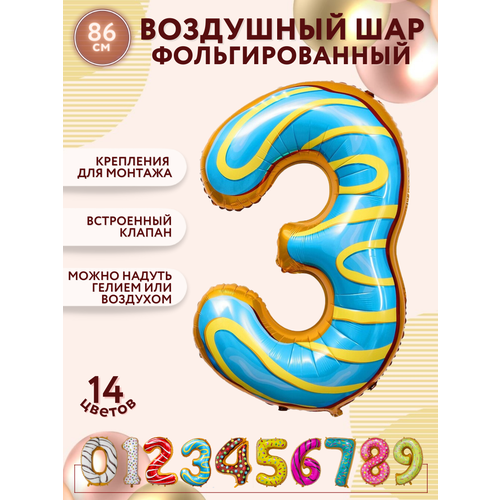 ������ ������ �������������� ��������� ��� ����� 3 ��� �������� 86�� - ������ ����