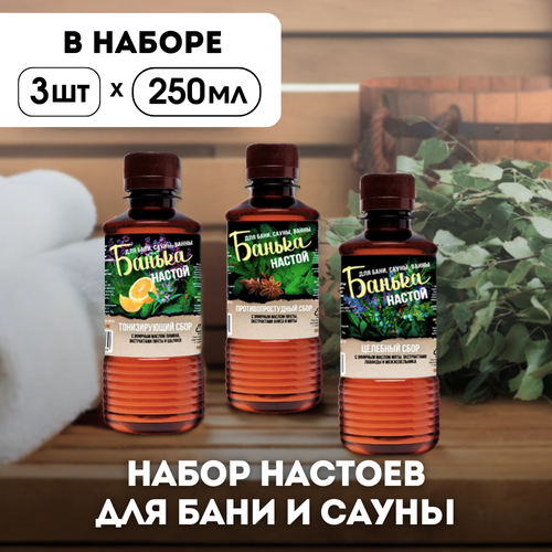 ������ ������ �����: ������ ��� ���� 