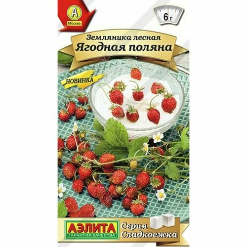 ������ ������ ������ ��������� ������� ������ ������ (�����������) (������) 0,04� ���������� ����