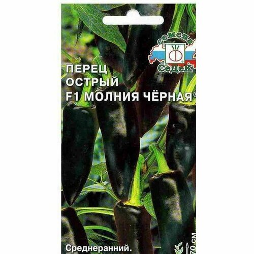 ������ ������ ������ ����� ������ ������ ������ F1 (�����) 0,05� ����