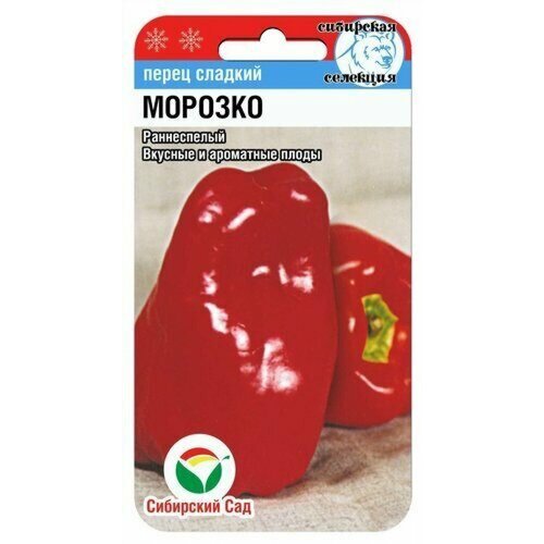 ������ ������ ������ ����� ������� 15�� (5-7��) ������ (��������� ���) ����