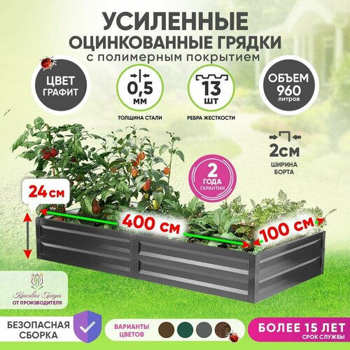 ������ ������ ������ ������������ �� ���� � ���������� ��������� ��������� 4�1 ���� / ���������� ������������� ��� �������� � ������� � �������� ����� / ������ ��� ���� � ������� ������ ���� 24 �� ����