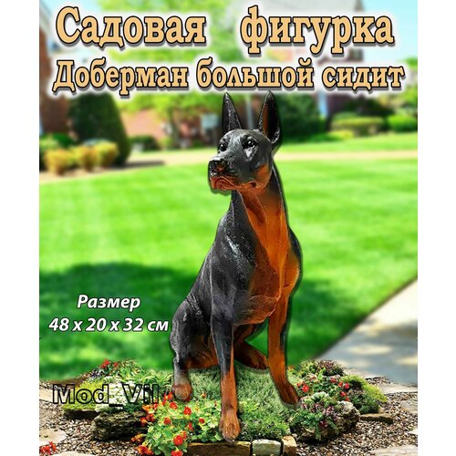 ������ ������ ������� ������� ������ ��������, ����� ��� ����, ���� � ������� ����