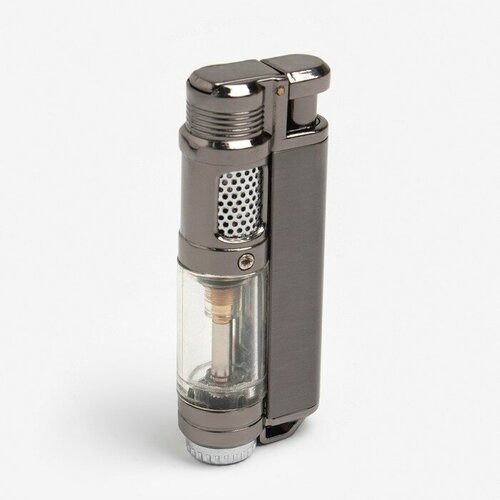 ������ ������ ��������� �������, �����, �����, ������� 9272751 ����