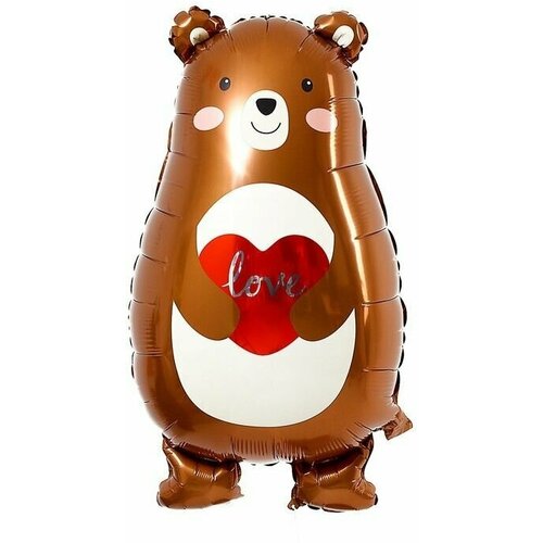 ������ ������ ��� �������������� 31