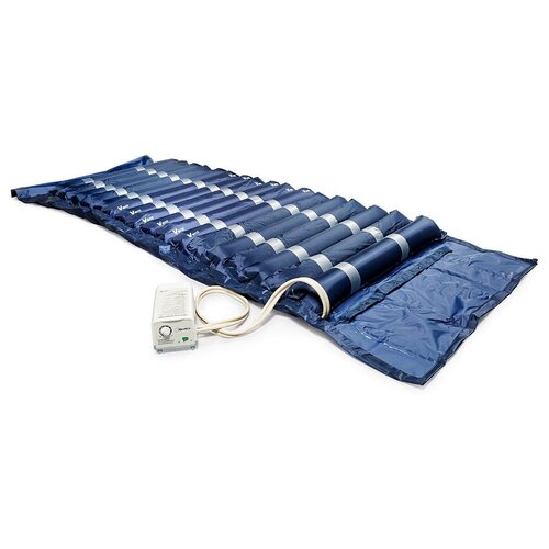 ������ ������ ������������������ ������ Meditech ��-302 190�88�11 �� ����� ����