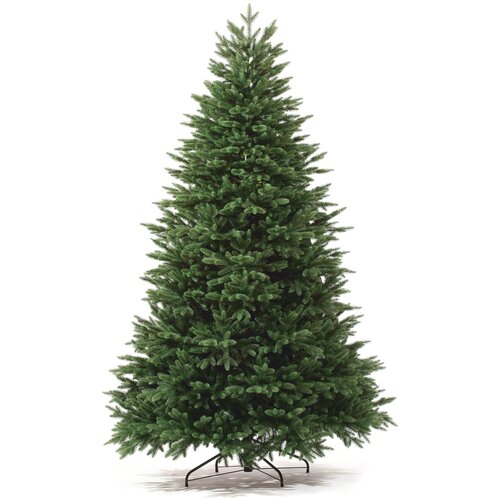 ������ ������ ��� ������������� ���� ���� ������, 155 �� ����