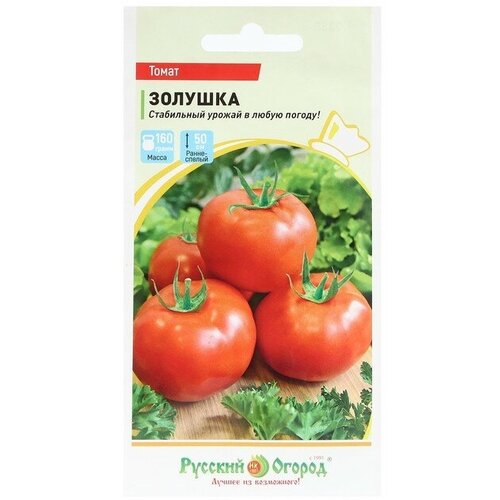 ������ ������ ������ ����� ������� 0,1� ��� ������ (������� ������) ����