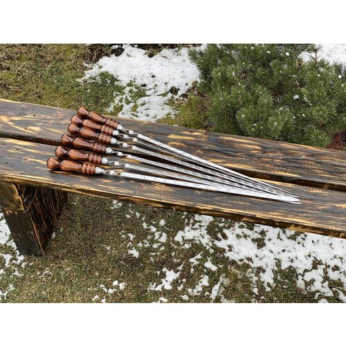 ������ ������ ����� �������� ����� 63 �� 6 �� ����